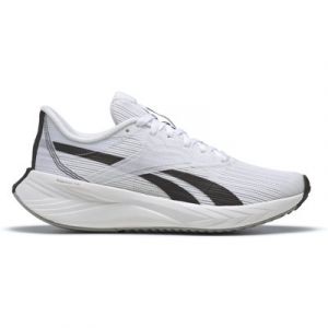 Laufschuhe Frau Reebok Energen Tech Plus