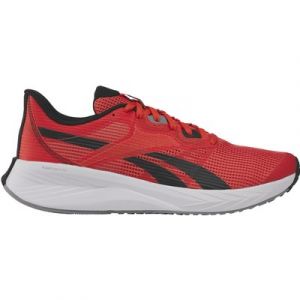 Laufschuhe Reebok Energen Tech Plus