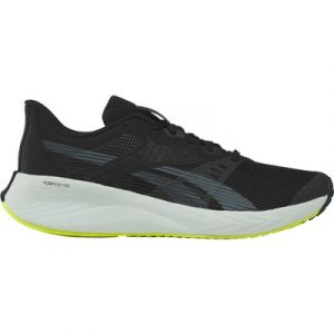 Laufschuhe Reebok Energen Tech Plus