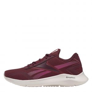 Energylux 2 Shoes Womens