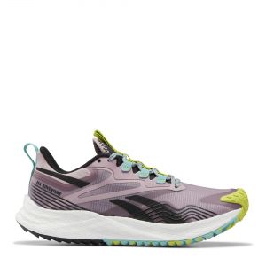 Floatride Energy 4 Adventure Shoes Womens