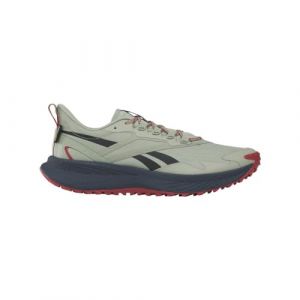 Reebok Herren FLOATRIDE ENERGY 5 Adventure Sneaker