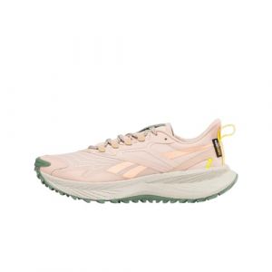 Reebok Damen FLOATRIDE ENERGY 5 Adventure Sneaker