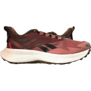 Laufschuhe Reebok Floatride Energy 5 Adventure