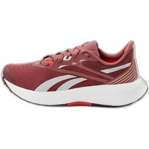 Laufschuhe Damen Reebok Floatride Energy 5