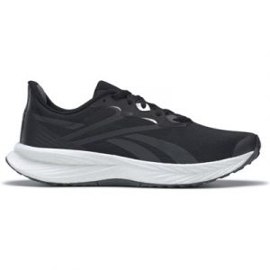 Laufschuhe Reebok Floatride Energy 5