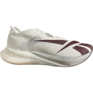 Laufschuhe Reebok Floatride Energy X