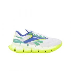 Reebok Damen FLOATZIG 1 Sneaker