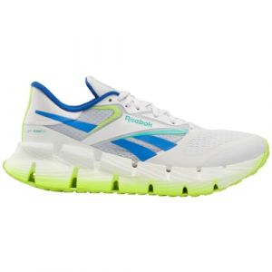 Reebok Herren FLOATZIG 1 Sneaker