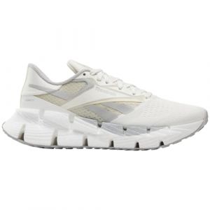 Reebok Damen FLOATZIG 1 Sneaker