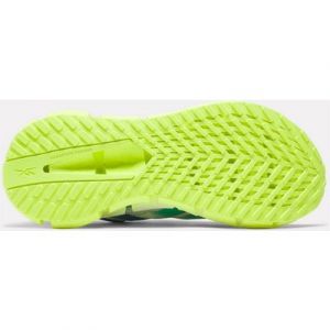 Reebok FLOATZIG 1 Laufschuh