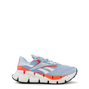 Floatzig 1 Training Shoes