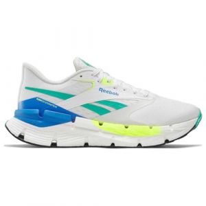 Reebok Herren FLOATZIG SYMMETROS Sneaker