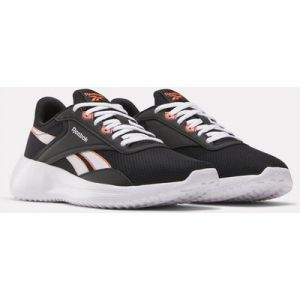 Reebok REEBOK LITE 4 Laufschuh