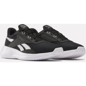 Reebok REEBOK LITE 4 Laufschuh