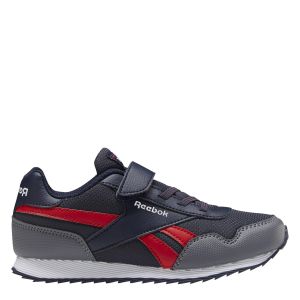 Royal Classic Jogger 3 Shoes Kids