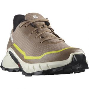 Salomon ALPHACROSS 5 Trailrunningschuh