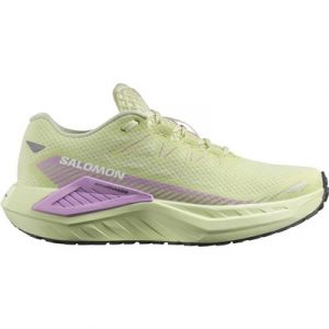 Salomon DRX DEFY GRVL Laufschuhe Damen