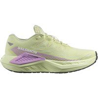 Salomon DRX DEFY GRVL Laufschuhe Damen