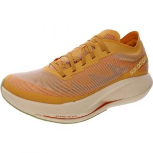 SALOMON Damen Shoes Phantasm W Sneaker