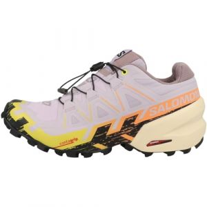 Salomon Damen Speedcross 6