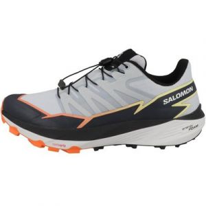 Salomon Thundercross Herren Laufschuh