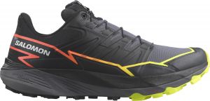 Trail-Schuhe Salomon THUNDERCROSS