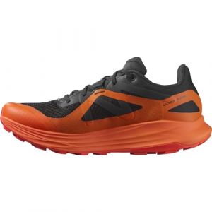 Salomon Ultra Flow Gore-Tex Wasserdichte Herren Trail-Laufschuhe