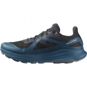 Salomon Ultra Flow Gore Tex Herren Trail-Laufschuhe