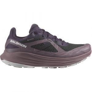 Salomon Ultra Flow Gore-Tex Wasserdichte Damen Trail-Laufschuhe