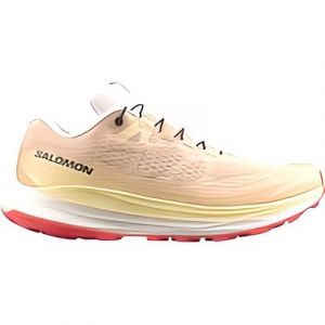 Salomon Ultra Glide 2 W Laufschuhe für Damen Laufschuh