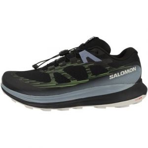 Salomon Ultra Glide 2 Herren Laufschuh