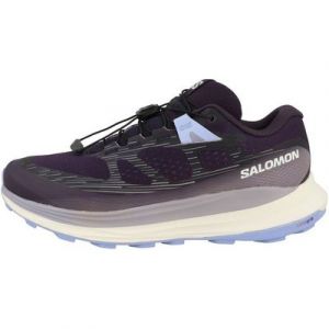 Salomon Ultra Glide 2 Damen Laufschuh