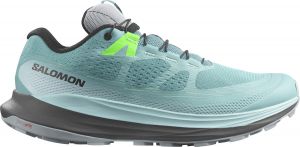 Trail-Schuhe Salomon ULTRA GLIDE 2 W