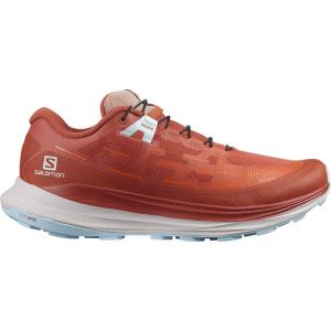 SALOMON Damen Trailrunningschuhe Ultra Glide