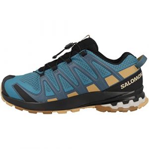 Salomon XA Pro 3D V8 Herren Trailrunning-Schuhe