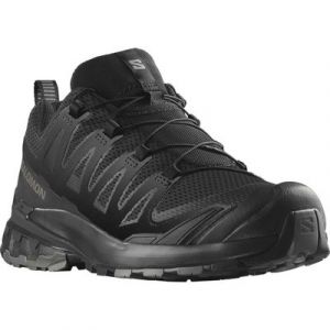 Salomon XA PRO 3D V Trailrunningschuh