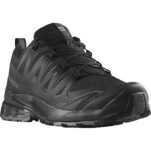 Salomon XA PRO 3D V9 WIDE Laufschuh