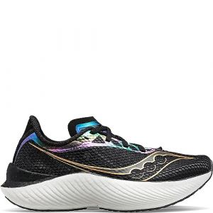 Saucony Endorphin Pro 3 Women's Laufschuhe - AW22-39