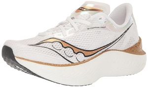 Saucony Men's Endorphin PRO 3 Sneaker