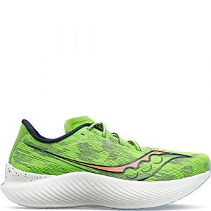 Saucony Endorphin Pro 3 Laufschuhe - SS23-47