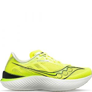 Saucony Endorphin Pro 3 Running Shoes EU 45