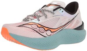 Saucony Endorphin Pro 3 Laufschuhe - SS23-45