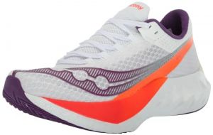 Saucony Endorphin Pro 4 Damen-Sneaker