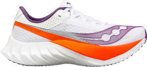 Laufschuhe Saucony ENDORPHIN PRO 4