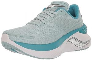 Saucony Women's Endorphin Shift 3 Sneaker