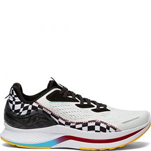 Saucony Endorphin Shift 3 Laufschuhe - AW22-41