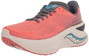 Saucony Endorphin Shift 3 Damen-Laufschuh