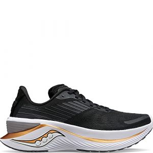 Saucony Herren Endorphin Shift 3 Sneaker