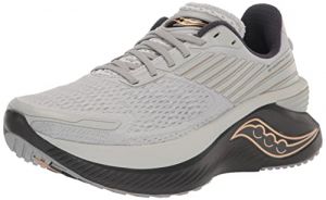 Saucony Endorphin Shift 3 Herren-Laufschuh